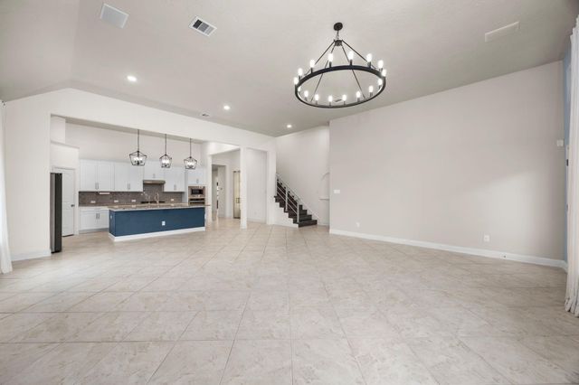 8222 Lockridge Terrace Lane Lane, Cypress, TX 77433