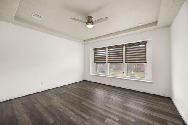 8222 Lockridge Terrace Lane Lane, Cypress, TX 77433