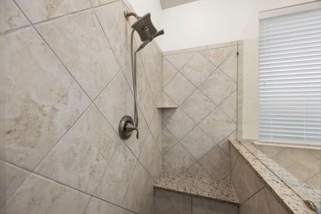 8222 Lockridge Terrace Lane Lane, Cypress, TX 77433