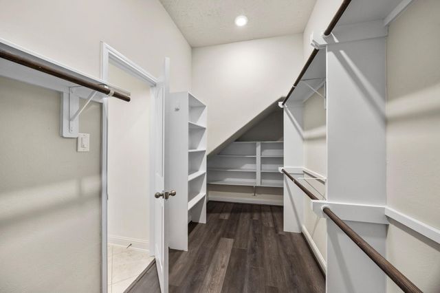 8222 Lockridge Terrace Lane Lane, Cypress, TX 77433