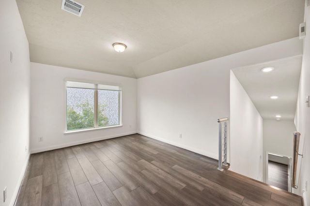 8222 Lockridge Terrace Lane Lane, Cypress, TX 77433