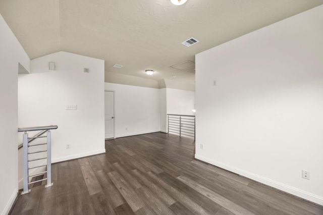 8222 Lockridge Terrace Lane Lane, Cypress, TX 77433