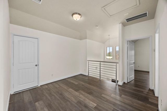 8222 Lockridge Terrace Lane Lane, Cypress, TX 77433