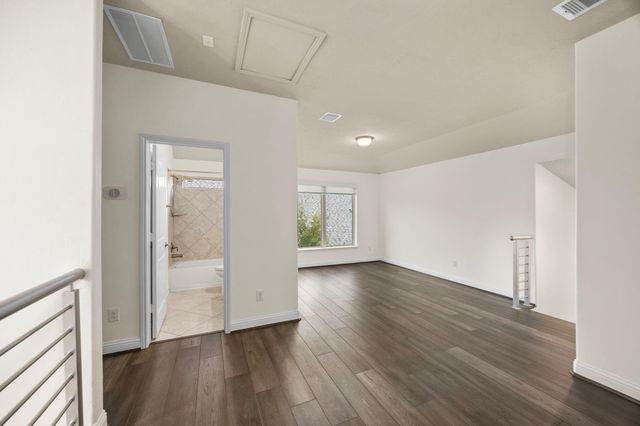 8222 Lockridge Terrace Lane Lane, Cypress, TX 77433