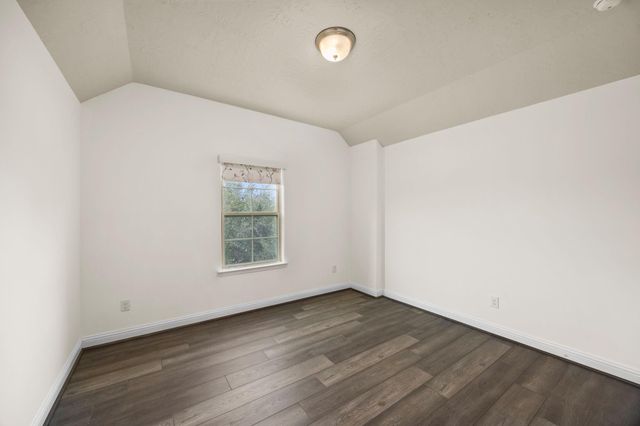 8222 Lockridge Terrace Lane Lane, Cypress, TX 77433