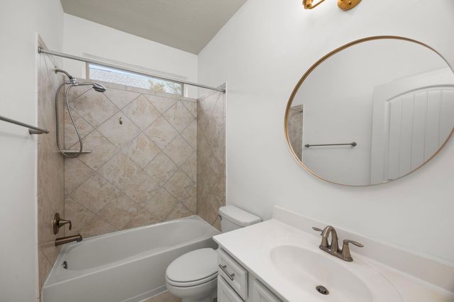 8222 Lockridge Terrace Lane Lane, Cypress, TX 77433