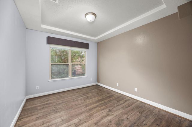 8222 Lockridge Terrace Lane Lane, Cypress, TX 77433