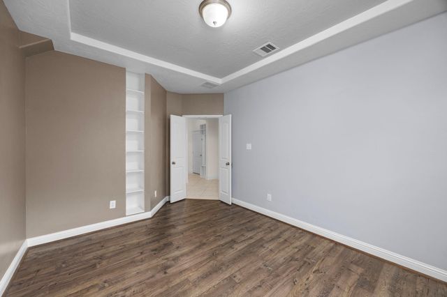 8222 Lockridge Terrace Lane Lane, Cypress, TX 77433