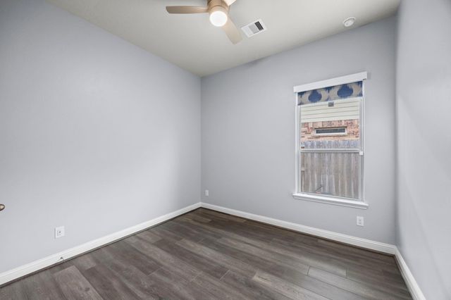 8222 Lockridge Terrace Lane Lane, Cypress, TX 77433