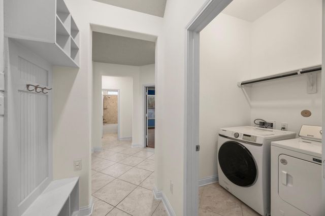 8222 Lockridge Terrace Lane Lane, Cypress, TX 77433