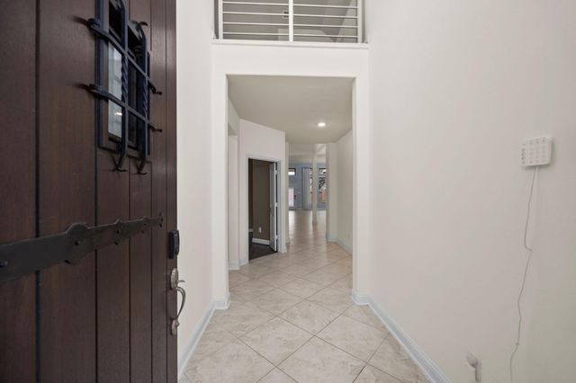 8222 Lockridge Terrace Lane Lane, Cypress, TX 77433