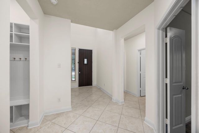 8222 Lockridge Terrace Lane Lane, Cypress, TX 77433