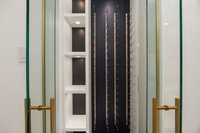 8222 Lockridge Terrace Lane Lane, Cypress, TX 77433