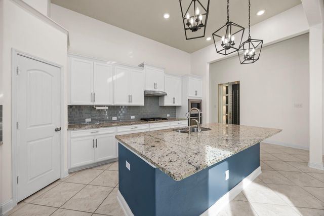 8222 Lockridge Terrace Lane Lane, Cypress, TX 77433