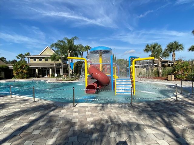 20404 HARVEST OAK COURT, Tampa, FL 33647