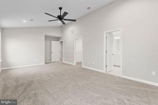 2498 OGDEN AVE, Bensalem, PA 19020