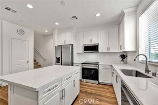 2410 E Agave Street 7, Anaheim, CA 92806