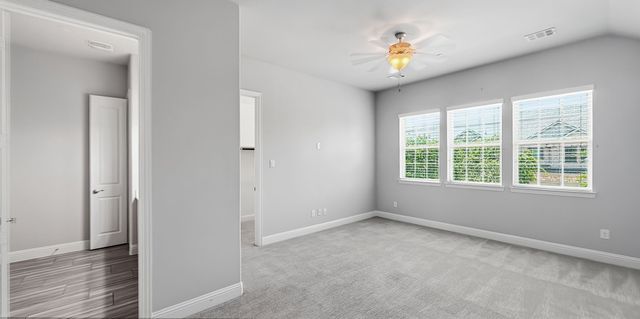 5518 Liberty Drive, The Colony, TX 75056