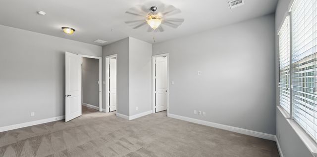 5518 Liberty Drive, The Colony, TX 75056