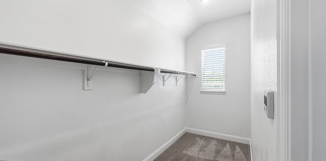 5518 Liberty Drive, The Colony, TX 75056