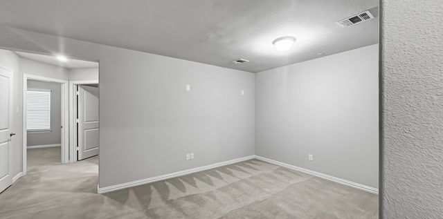 5518 Liberty Drive, The Colony, TX 75056