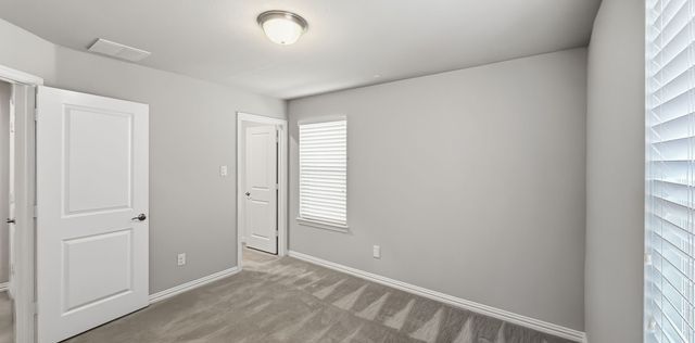 5518 Liberty Drive, The Colony, TX 75056