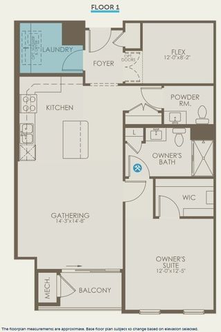 8 Peters Farm Way 105, Westborough, MA 01581