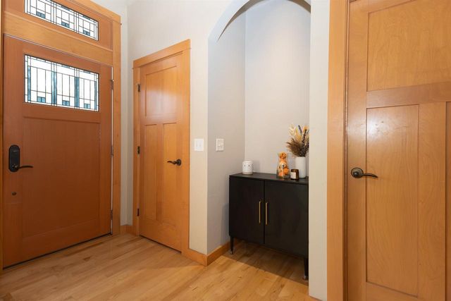 N1499 FOREST GLEN DRIVE, Greenville, WI 54942