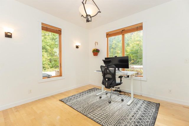 N1499 FOREST GLEN DRIVE, Greenville, WI 54942