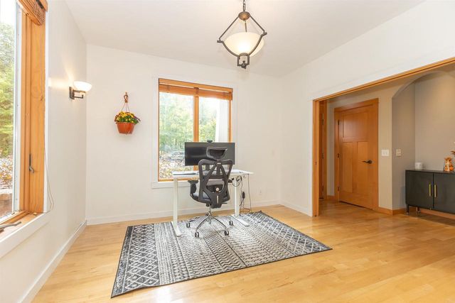 N1499 FOREST GLEN DRIVE, Greenville, WI 54942