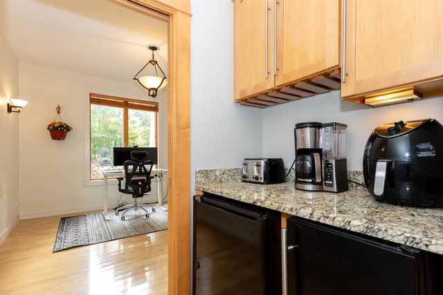 N1499 FOREST GLEN DRIVE, Greenville, WI 54942