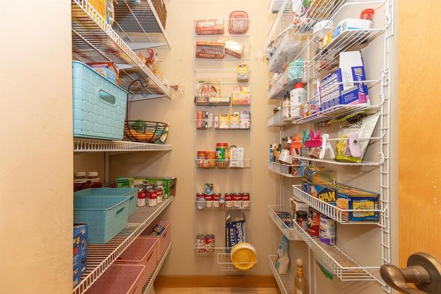 N1499 FOREST GLEN DRIVE, Greenville, WI 54942