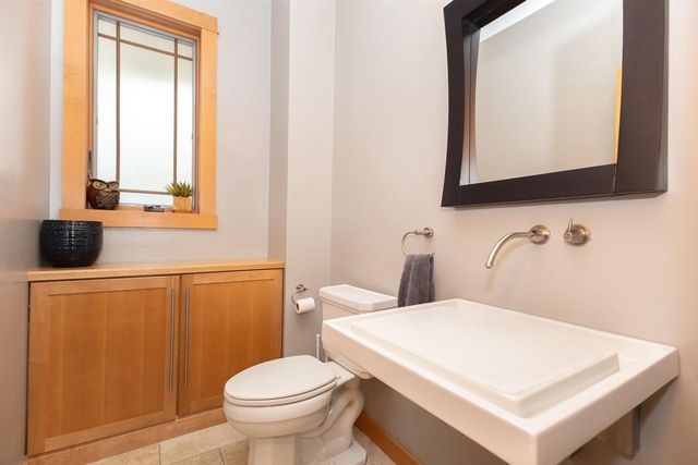 N1499 FOREST GLEN DRIVE, Greenville, WI 54942