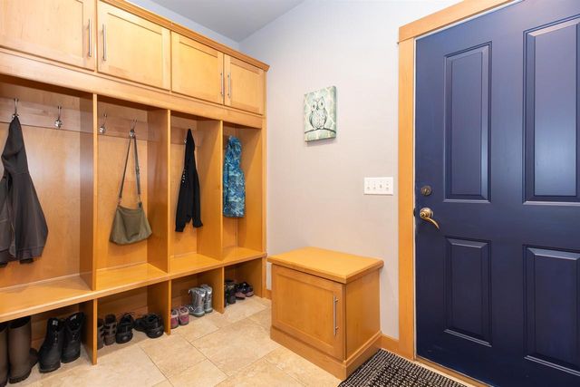 N1499 FOREST GLEN DRIVE, Greenville, WI 54942