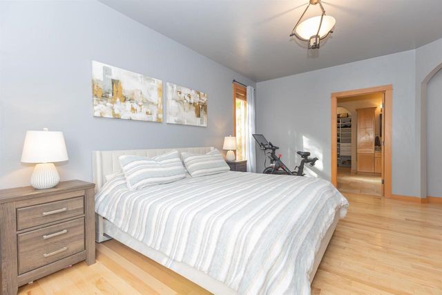 N1499 FOREST GLEN DRIVE, Greenville, WI 54942