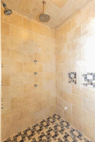 N1499 FOREST GLEN DRIVE, Greenville, WI 54942