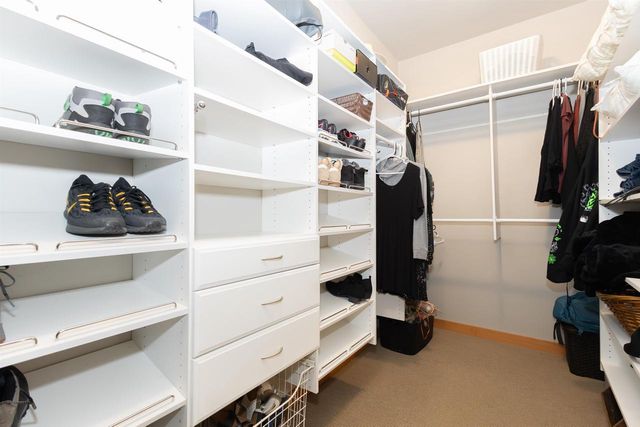 N1499 FOREST GLEN DRIVE, Greenville, WI 54942