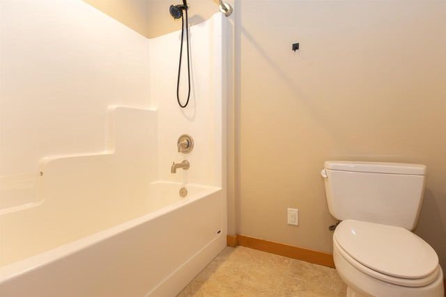 N1499 FOREST GLEN DRIVE, Greenville, WI 54942