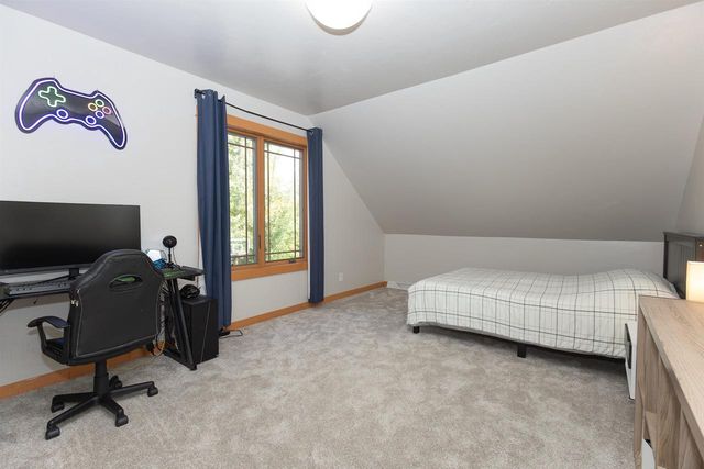 N1499 FOREST GLEN DRIVE, Greenville, WI 54942