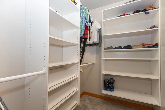 N1499 FOREST GLEN DRIVE, Greenville, WI 54942