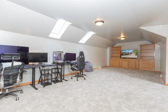 N1499 FOREST GLEN DRIVE, Greenville, WI 54942