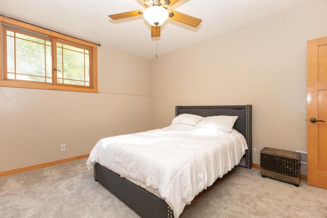 N1499 FOREST GLEN DRIVE, Greenville, WI 54942