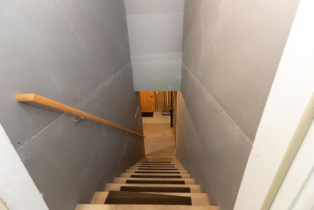 N1499 FOREST GLEN DRIVE, Greenville, WI 54942