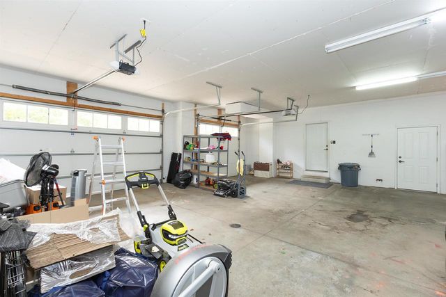 N1499 FOREST GLEN DRIVE, Greenville, WI 54942