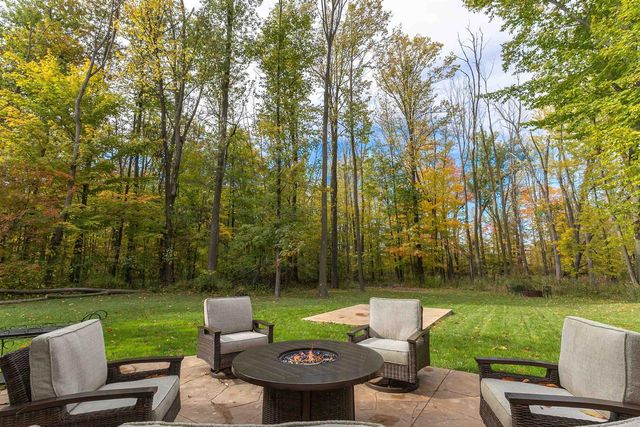 N1499 FOREST GLEN DRIVE, Greenville, WI 54942