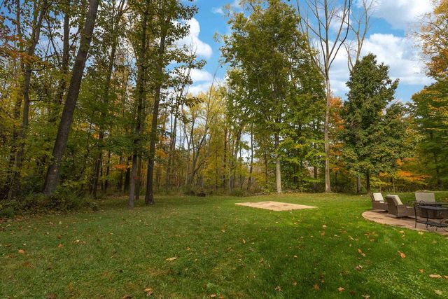 N1499 FOREST GLEN DRIVE, Greenville, WI 54942