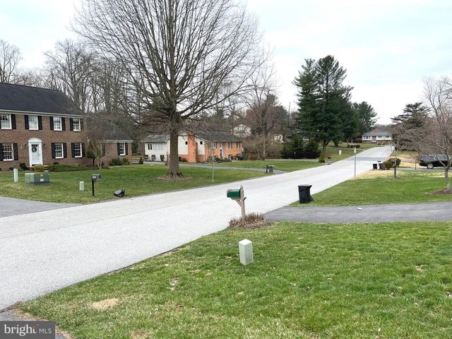 9436 TILLER DR, Ellicott City, MD 21042