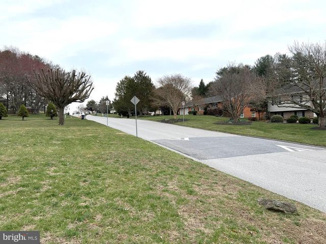 9436 TILLER DR, Ellicott City, MD 21042