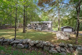 1028 Moose Hill Road, Guilford, CT 06437