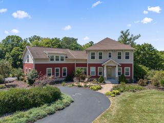 312 Larkspur Drive, Galloway, OH 43119